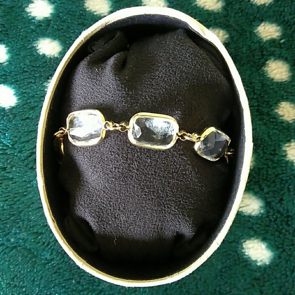 SLAVE TRANSPARENTS STONES. - Picture 2 of 5